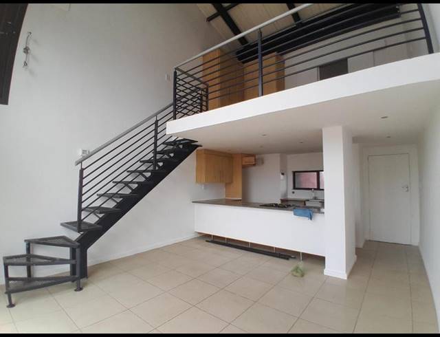 1 BEDROOM APARTMENT FOR SALE IN ROOIHUISKRAAL NORTH